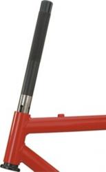 Werkstatt & Lagerung CYCLUS AUSTREIBER FUER STEUERSATZSCHALEN 1"