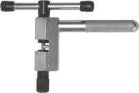 Werkstatt & Lagerung CYCLUS KETTENNIETER HG 