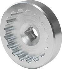 Werkstatt & Lagerung CYCLUS ABZIEHER INNENLA- GER DURA ACE 11-FACH