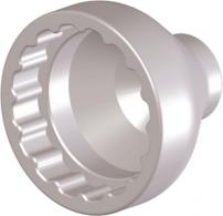 Werkstatt & Lagerung CYCLUS ABZIEHER F. INNEN- LAGERSCHALEN CAMPA U.TRUV