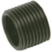 Werkstatt & Lagerung CYCLUS REPARATURHUELSE F. ALU-RAHMEN