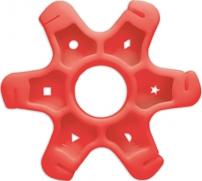 Werkstatt & Lagerung CYCLUS GEGENHALTER FUER AERO-SPEICHEN