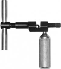Werkstatt & Lagerung CYCLUS KETTENNIETER WERKSTATT