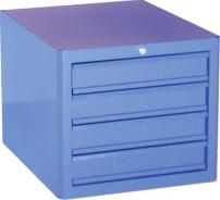 Werkstatt & Lagerung CYCLUS UNTERSCHRANK FUER WERKZEUGBANK BASIC