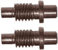 Werkstatt & Lagerung CYCLUS PR.ERSATZSTIFTE F. STIRNLOCHSCHLUESSEL