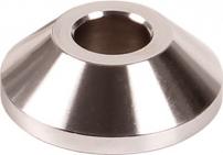 Werkstatt & Lagerung CYCLUS KONUSFUEHRUNG 45MM F.370.609/0