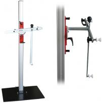 Werkstatt & Lagerung TIP TOP MONTAGESTAENDER ALUMINIUM