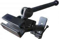 Werkstatt & Lagerung TIP TOP SCHWENKARM M. KLAUE