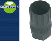 Werkstatt & Lagerung CONTEC ABZIEHER FUER SHIMANO SCHRAUBKRAENZE