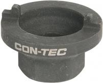 Werkstatt & Lagerung CONTEC ABZIEHER FUER BMX FREILAUFZAHNKRAENZE