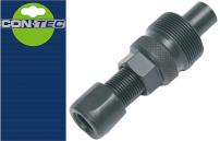 Werkstatt & Lagerung CONTEC KURBELABZIEHER F. OCTALINK,ISIS DRIVE U.4-K