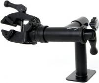 Werkstatt & Lagerung CONTEC MONTAGEHALTER WALL RIDE, WANDMONTAGE