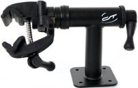 Werkstatt & Lagerung CONTEC MONTAGEHALTER TABL E TOP, BANKMONTAGE