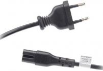 Antrieb und Schaltung NETZKABEL FUER ULTEGRA DI2 LADEGERAET 6770