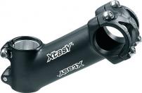 Anbauteile ERGOTEC AHEAD VORBAU 35? HIGH PIRANHA 31,8 90MM