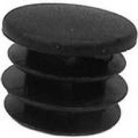 Anbauteile LENKERSTOPFEN SCHW.INNEN PASS.F.BAR-ENDS