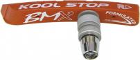 Anbauteile PR.KOOLSTOP BREMSBELAG T6 BMX SALMON