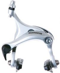 Antrieb und Schaltung RENNBREMSE BR-R 451 HR. 57 MM SILBER