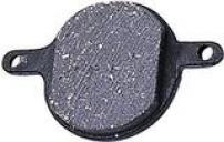 Werkstatt & Lagerung PR. FIBRAX SCHEIBENBREMSB ELAEGE F. MAG.JULIE