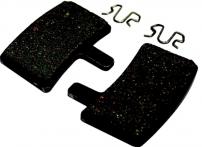 Werkstatt & Lagerung PR. FIBRAX SCHEIBENBREMSB ELAEGE F. HAYES STROKE