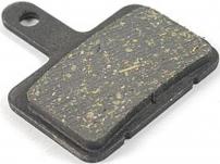 Werkstatt & Lagerung SCHEIBENBREMSBELAG F. SHI. DEORE BR-M515