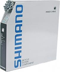 Antrieb und Schaltung MTB BREMSZUEGE KRT.A 100 