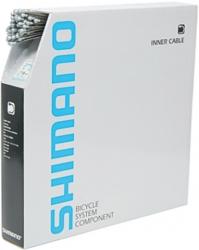 Antrieb und Schaltung RENN-BREMSZUEGE KRT.A 100 