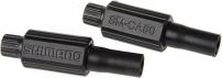 Antrieb und Schaltung SHIMANO KABELEINSTELL- SCHRAUBE SM-CA50