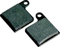 Werkstatt & Lagerung PR. FIBRAX SCHEIBENBREMSB ELAEGE F. GIANT MPH 2+3