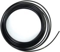 Werkstatt & Lagerung A2Z HYDRAULIKLEITUNG ROLLE A 15 METER