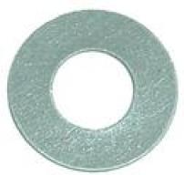 Werkstatt & Lagerung A2Z NIRO-SPACER 0,25MM A 12 ST.