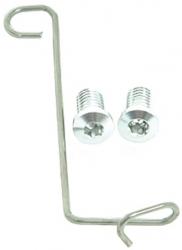 Anbauteile CONTEC ADAPTER CDA-PI4 PMISR203