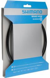 Antrieb und Schaltung BREMSLEITUNG SHIM.1700MM ICE-TECH KUERZBAR