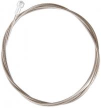 Antrieb und Schaltung CAMPAGNOLO BREMSZUG VR 800MM DURCHM 1,6MM