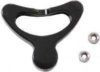 Anbauteile KABELQUERTRAEGER SHORTY ULTIMATE