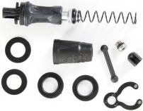 Anbauteile HEBEL SERVICE KIT ELIXIR CR/R/5