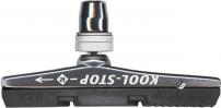 Anbauteile PR.KOOLSTOP BREMSSCHUHE E-RAD V2 INKL. HALTER