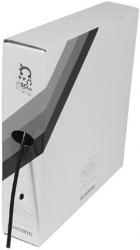 Antrieb und Schaltung BREMSKABELHUELLE SLR.KRT A. 40M 5MM SCHWARZ