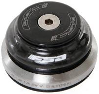 Anbauteile FSA STEUERSATZ ORBIT CF-40 1 1/8"