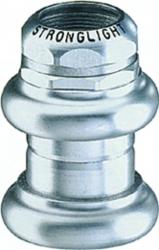 Anbauteile STEUERSATZ STAND. 1" SILB ER 82GR. MOD. A9