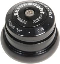 Anbauteile STEUERSATZ 11/8"-1,5" AHEAD O"LIGHT OVERSIZE