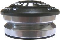 Anbauteile STEUERSATZ 11/8" AHEAD LIGHT IN ALUMINIUM