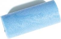 Gabel und Hinterraddämpfer MCU-ELASTOMER WEICH FUER MOZO PRO 45L