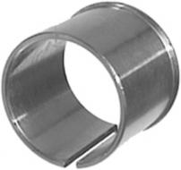 Gabel und Hinterraddämpfer BUCHSE F.25,4MM SCHAEFTE F.28,6MM GABELKRONEN