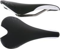 Anbauteile RENNSATTEL FIZIK ALIANTE GAMMA K:IUM BLACK/WHITE