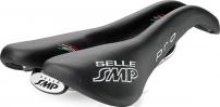 Anbauteile RENNSATTEL SELLE SMP PRO SCHW.