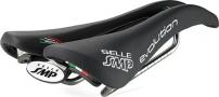 Anbauteile RENNSATTEL SELLE SMP EVOLUTION