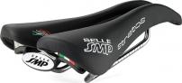 Anbauteile RENNSATTEL SELLE SMP STRATOS