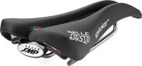 Anbauteile RENNSATTEL SELLE SMP GLIDER HERREN SCHWARZ