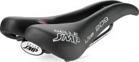 Anbauteile RENNSATTEL SELLE SMP LITE 209 HERREN SCHWARZ